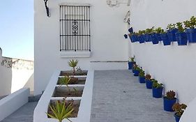 Casa Roser